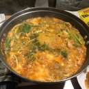 신포 안주마을 이미지