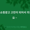 (주)리얼컨텍 이미지