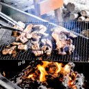 전원농장 이미지