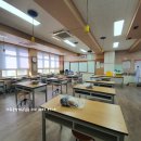 쌍림중학교 | 대구경북 양말목공예 방석만들기 출강 수업 후기