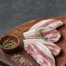 역삼1-108 이미지