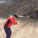 와룡농장 이미지