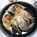 전라도밥상 이미지