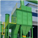 (주)해밀온 이미지