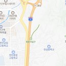 버스정류장 05-070 이미지