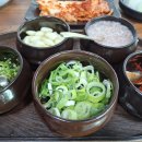 부영한우마을 이미지