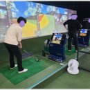 ACE골프연습장 이미지