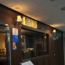 대치1-116 | [여의도] 고즈넉한 우드톤 분위기 + 빠네파스타에 치즈폭포까지… 인생 빠네 맛집 ‘달리181 여의도점...