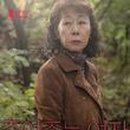 박카스모텔 이미지