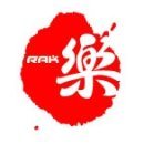 락PC방 이미지