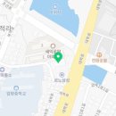 르노코리아경산사업소 이미지