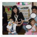 포르테몬테소리어린이집 이미지