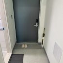 퍼스트오피스 이미지