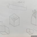 블리스아트미술교습소