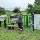 고인돌탐방길 이미지