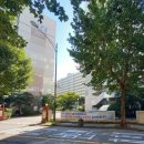 반포자이베스트공인중개사사무소 이미지