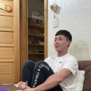 운담미르 이미지