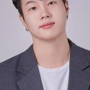 새롬프라자 6차 이미지