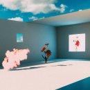 [행복한학교]일본도시여행(오사카편)-아무도 알려주지 않았던 도시전설 | 와야마 야마 애니메이션 프로젝트 원작 빠졌어, 너에게 리뷰 (+무츄키미 애니 정보)