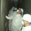 (주)에어가스코리아 이미지