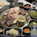 제주도 디꼬기