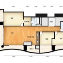 송도SK뷰부동산공인중개사사무소 이미지