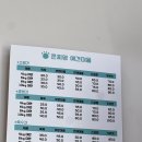 쿤찌멍 애견미용 이미지