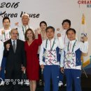 (주)로사코리아 이미지