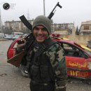 세계최초의 돌격소총, STG44 소총에 대해 ARABOJA 이미지