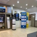 한양에이스마취통증의학과의원 이미지