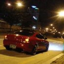 신천동로 이미지