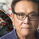 비트코인 이미지