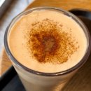 핑크팝 | 스타벅스 신메뉴 소개 / 윈터스카치바닐라라떼, 핑크팝캐모마일릴렉서, 케이크팝 솔직 후기