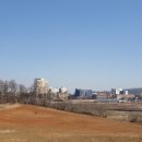 불당지구3(물총새공원) 이미지