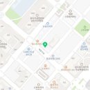 송도봄치과의원 이미지