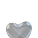 피씨 온 이미지