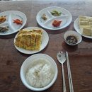 유도라케어 | 김해 산후도우미 둘째 아기 산모님 이용 후기, 아기 니즈를 정확히 파악해 주셨어요