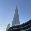 삼성고속관광세차장 | [UAE 두바이] 부르즈 칼리파(Burj Khalifa) 전망대 'At the Top' 관람 후기