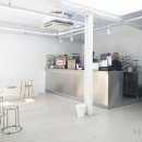 커피고래 이미지