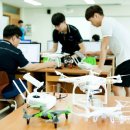 대전산업정보고등학교 이미지