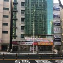 턱편한잎새치과의원 이미지