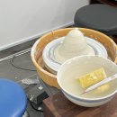 연백자전거 | 청송에서 체험할 수 있는 곳, 청송백자체험장 도자기 만들기 후기