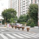 종로당약국 이미지