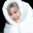 조은소식