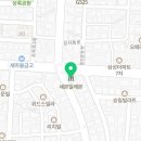 세븐일레븐 구미사곡행복점 이미지