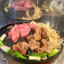 대소 시장 화장실 | 삿포로 이대로만 다녀오시길(호텔, 맛집, 비에이투어)