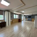 지리산 산사랑펜션 이미지