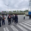 현대운수노동조합 이미지