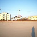 가가펜션 이미지