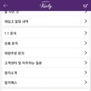 샛별광고